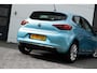 Renault Clio 1.0 TCe Zen | reservewiel | parkeersensoren achter | LM velgen | airco | incl. Bovag rijklaarpakket met 12 maanden garantie |
