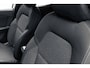 Renault Clio 1.0 TCe Zen | reservewiel | parkeersensoren achter | LM velgen | airco | incl. Bovag rijklaarpakket met 12 maanden garantie |