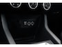Renault Clio 1.0 TCe Zen | reservewiel | parkeersensoren achter | LM velgen | airco | incl. Bovag rijklaarpakket met 12 maanden garantie |