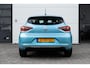 Renault Clio 1.0 TCe Zen | reservewiel | parkeersensoren achter | LM velgen | airco | incl. Bovag rijklaarpakket met 12 maanden garantie |
