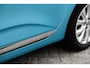 Renault Clio 1.0 TCe Zen | reservewiel | parkeersensoren achter | LM velgen | airco | incl. Bovag rijklaarpakket met 12 maanden garantie |