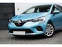 Renault Clio 1.0 TCe Zen | reservewiel | parkeersensoren achter | LM velgen | airco | incl. Bovag rijklaarpakket met 12 maanden garantie |