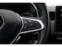 Renault Clio 1.0 TCe Zen | reservewiel | parkeersensoren achter | LM velgen | airco | incl. Bovag rijklaarpakket met 12 maanden garantie |