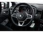 Renault Clio 1.0 TCe Zen | reservewiel | parkeersensoren achter | LM velgen | airco | incl. Bovag rijklaarpakket met 12 maanden garantie |