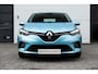 Renault Clio 1.0 TCe Zen | reservewiel | parkeersensoren achter | LM velgen | airco | incl. Bovag rijklaarpakket met 12 maanden garantie |