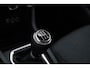 Renault Clio 1.0 TCe Zen | reservewiel | parkeersensoren achter | LM velgen | airco | incl. Bovag rijklaarpakket met 12 maanden garantie |