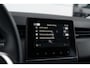 Renault Clio 1.0 TCe Zen | reservewiel | parkeersensoren achter | LM velgen | airco | incl. Bovag rijklaarpakket met 12 maanden garantie |