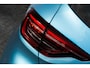 Renault Clio 1.0 TCe Zen | reservewiel | parkeersensoren achter | LM velgen | airco | incl. Bovag rijklaarpakket met 12 maanden garantie |