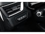 Renault Clio 1.0 TCe Zen | reservewiel | parkeersensoren achter | LM velgen | airco | incl. Bovag rijklaarpakket met 12 maanden garantie |