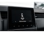 Renault Clio 1.0 TCe Zen | reservewiel | parkeersensoren achter | LM velgen | airco | incl. Bovag rijklaarpakket met 12 maanden garantie |