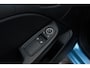 Renault Clio 1.0 TCe Zen | reservewiel | parkeersensoren achter | LM velgen | airco | incl. Bovag rijklaarpakket met 12 maanden garantie |