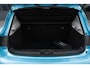 Renault Clio 1.0 TCe Zen | reservewiel | parkeersensoren achter | LM velgen | airco | incl. Bovag rijklaarpakket met 12 maanden garantie |