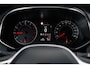 Renault Clio 1.0 TCe Zen | reservewiel | parkeersensoren achter | LM velgen | airco | incl. Bovag rijklaarpakket met 12 maanden garantie |