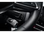 Renault Clio 1.0 TCe Zen | reservewiel | parkeersensoren achter | LM velgen | airco | incl. Bovag rijklaarpakket met 12 maanden garantie |