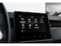 Renault Clio 1.0 TCe Zen | reservewiel | parkeersensoren achter | LM velgen | airco | incl. Bovag rijklaarpakket met 12 maanden garantie |