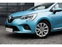 Renault Clio 1.0 TCe Zen | reservewiel | parkeersensoren achter | LM velgen | airco | incl. Bovag rijklaarpakket met 12 maanden garantie |