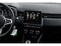 Renault Clio 1.0 TCe Zen | reservewiel | parkeersensoren achter | LM velgen | airco | incl. Bovag rijklaarpakket met 12 maanden garantie |