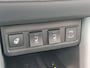 Toyota Corolla Cross Hybrid 140 STYLE STOEL/STUURVERW BLIND SPOT EL-ACHTERKLEP 4S-BANDEN PARK-SENSOREN NAVI CLIMA APPLE/ANDROID CAMERA AD-CRUISE 18'' LM-VELGEN
