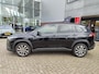 Toyota Corolla Cross Hybrid 140 STYLE STOEL/STUURVERW BLIND SPOT EL-ACHTERKLEP 4S-BANDEN PARK-SENSOREN NAVI CLIMA APPLE/ANDROID CAMERA AD-CRUISE 18'' LM-VELGEN