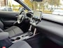Toyota Corolla Cross Hybrid 140 STYLE STOEL/STUURVERW BLIND SPOT EL-ACHTERKLEP 4S-BANDEN PARK-SENSOREN NAVI CLIMA APPLE/ANDROID CAMERA AD-CRUISE 18'' LM-VELGEN