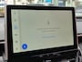 Toyota Corolla Cross Hybrid 140 STYLE STOEL/STUURVERW BLIND SPOT EL-ACHTERKLEP 4S-BANDEN PARK-SENSOREN NAVI CLIMA APPLE/ANDROID CAMERA AD-CRUISE 18'' LM-VELGEN