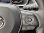 Toyota Corolla Cross Hybrid 140 STYLE STOEL/STUURVERW BLIND SPOT EL-ACHTERKLEP 4S-BANDEN PARK-SENSOREN NAVI CLIMA APPLE/ANDROID CAMERA AD-CRUISE 18'' LM-VELGEN