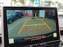 Toyota Corolla Cross Hybrid 140 STYLE STOEL/STUURVERW BLIND SPOT EL-ACHTERKLEP 4S-BANDEN PARK-SENSOREN NAVI CLIMA APPLE/ANDROID CAMERA AD-CRUISE 18'' LM-VELGEN