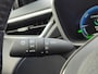 Toyota Corolla Cross Hybrid 140 STYLE STOEL/STUURVERW BLIND SPOT EL-ACHTERKLEP 4S-BANDEN PARK-SENSOREN NAVI CLIMA APPLE/ANDROID CAMERA AD-CRUISE 18'' LM-VELGEN