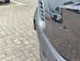 Toyota Corolla Cross Hybrid 140 STYLE STOEL/STUURVERW BLIND SPOT EL-ACHTERKLEP 4S-BANDEN PARK-SENSOREN NAVI CLIMA APPLE/ANDROID CAMERA AD-CRUISE 18'' LM-VELGEN