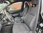 Toyota Corolla Cross Hybrid 140 STYLE STOEL/STUURVERW BLIND SPOT EL-ACHTERKLEP 4S-BANDEN PARK-SENSOREN NAVI CLIMA APPLE/ANDROID CAMERA AD-CRUISE 18'' LM-VELGEN