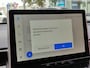 Toyota Corolla Cross Hybrid 140 STYLE STOEL/STUURVERW BLIND SPOT EL-ACHTERKLEP 4S-BANDEN PARK-SENSOREN NAVI CLIMA APPLE/ANDROID CAMERA AD-CRUISE 18'' LM-VELGEN