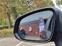 Toyota Corolla Cross Hybrid 140 STYLE STOEL/STUURVERW BLIND SPOT EL-ACHTERKLEP 4S-BANDEN PARK-SENSOREN NAVI CLIMA APPLE/ANDROID CAMERA AD-CRUISE 18'' LM-VELGEN