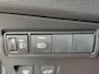 Toyota Corolla Cross Hybrid 140 STYLE STOEL/STUURVERW BLIND SPOT EL-ACHTERKLEP 4S-BANDEN PARK-SENSOREN NAVI CLIMA APPLE/ANDROID CAMERA AD-CRUISE 18'' LM-VELGEN