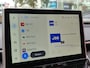 Toyota Corolla Cross Hybrid 140 STYLE STOEL/STUURVERW BLIND SPOT EL-ACHTERKLEP 4S-BANDEN PARK-SENSOREN NAVI CLIMA APPLE/ANDROID CAMERA AD-CRUISE 18'' LM-VELGEN