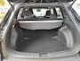 Toyota Corolla Cross Hybrid 140 STYLE STOEL/STUURVERW BLIND SPOT EL-ACHTERKLEP 4S-BANDEN PARK-SENSOREN NAVI CLIMA APPLE/ANDROID CAMERA AD-CRUISE 18'' LM-VELGEN