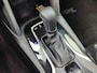 Toyota Corolla Cross Hybrid 140 STYLE STOEL/STUURVERW BLIND SPOT EL-ACHTERKLEP 4S-BANDEN PARK-SENSOREN NAVI CLIMA APPLE/ANDROID CAMERA AD-CRUISE 18'' LM-VELGEN