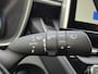 Toyota Corolla Cross Hybrid 140 STYLE STOEL/STUURVERW BLIND SPOT EL-ACHTERKLEP 4S-BANDEN PARK-SENSOREN NAVI CLIMA APPLE/ANDROID CAMERA AD-CRUISE 18'' LM-VELGEN