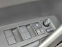 Toyota Corolla Cross Hybrid 140 STYLE STOEL/STUURVERW BLIND SPOT EL-ACHTERKLEP 4S-BANDEN PARK-SENSOREN NAVI CLIMA APPLE/ANDROID CAMERA AD-CRUISE 18'' LM-VELGEN