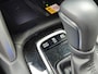 Toyota Corolla Cross Hybrid 140 STYLE STOEL/STUURVERW BLIND SPOT EL-ACHTERKLEP 4S-BANDEN PARK-SENSOREN NAVI CLIMA APPLE/ANDROID CAMERA AD-CRUISE 18'' LM-VELGEN