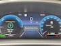 Toyota Corolla Cross Hybrid 140 STYLE STOEL/STUURVERW BLIND SPOT EL-ACHTERKLEP 4S-BANDEN PARK-SENSOREN NAVI CLIMA APPLE/ANDROID CAMERA AD-CRUISE 18'' LM-VELGEN