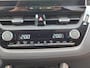 Toyota Corolla Cross Hybrid 140 STYLE STOEL/STUURVERW BLIND SPOT EL-ACHTERKLEP 4S-BANDEN PARK-SENSOREN NAVI CLIMA APPLE/ANDROID CAMERA AD-CRUISE 18'' LM-VELGEN
