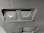 Toyota Corolla Cross Hybrid 140 STYLE STOEL/STUURVERW BLIND SPOT EL-ACHTERKLEP 4S-BANDEN PARK-SENSOREN NAVI CLIMA APPLE/ANDROID CAMERA AD-CRUISE 18'' LM-VELGEN