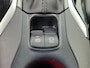 Toyota Corolla Cross Hybrid 140 STYLE STOEL/STUURVERW BLIND SPOT EL-ACHTERKLEP 4S-BANDEN PARK-SENSOREN NAVI CLIMA APPLE/ANDROID CAMERA AD-CRUISE 18'' LM-VELGEN