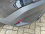 Toyota Corolla Cross Hybrid 140 STYLE STOEL/STUURVERW BLIND SPOT EL-ACHTERKLEP 4S-BANDEN PARK-SENSOREN NAVI CLIMA APPLE/ANDROID CAMERA AD-CRUISE 18'' LM-VELGEN