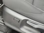 Toyota Corolla Cross Hybrid 140 STYLE STOEL/STUURVERW BLIND SPOT EL-ACHTERKLEP 4S-BANDEN PARK-SENSOREN NAVI CLIMA APPLE/ANDROID CAMERA AD-CRUISE 18'' LM-VELGEN