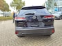 Toyota Corolla Cross Hybrid 140 STYLE STOEL/STUURVERW BLIND SPOT EL-ACHTERKLEP 4S-BANDEN PARK-SENSOREN NAVI CLIMA APPLE/ANDROID CAMERA AD-CRUISE 18'' LM-VELGEN