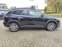 Toyota Corolla Cross Hybrid 140 STYLE STOEL/STUURVERW BLIND SPOT EL-ACHTERKLEP 4S-BANDEN PARK-SENSOREN NAVI CLIMA APPLE/ANDROID CAMERA AD-CRUISE 18'' LM-VELGEN