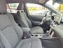 Toyota Corolla Cross Hybrid 140 STYLE STOEL/STUURVERW BLIND SPOT EL-ACHTERKLEP 4S-BANDEN PARK-SENSOREN NAVI CLIMA APPLE/ANDROID CAMERA AD-CRUISE 18'' LM-VELGEN