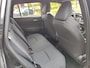 Toyota Corolla Cross Hybrid 140 STYLE STOEL/STUURVERW BLIND SPOT EL-ACHTERKLEP 4S-BANDEN PARK-SENSOREN NAVI CLIMA APPLE/ANDROID CAMERA AD-CRUISE 18'' LM-VELGEN