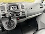 Volkswagen Transporter 2.0 TDI L2H1 DC Dubbele Cabine NL-AUTO